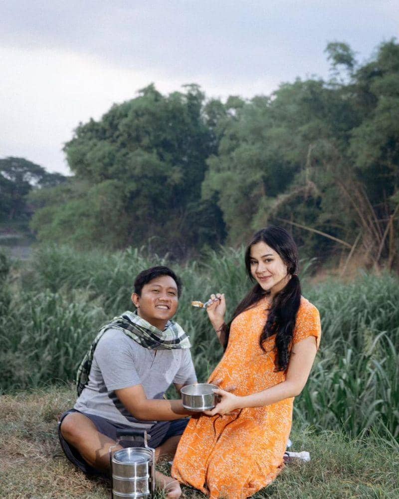 Instagram.com/@denny_caknan